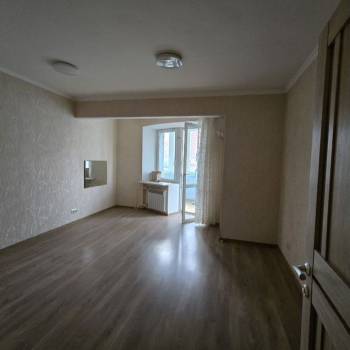 Сдается Нежилое помещение, 130 м²