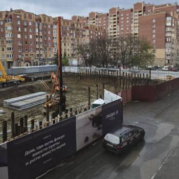 Сдается Нежилое помещение, 130 м²