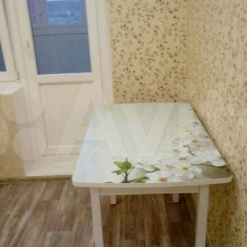 Сдается 2-х комнатная квартира, 65 м²