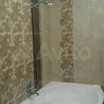 Сдается 2-х комнатная квартира, 65 м²