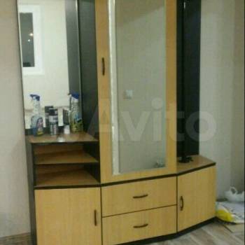 Сдается 2-х комнатная квартира, 65 м²