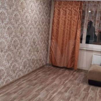 Сдается 2-х комнатная квартира, 65 м²