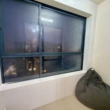 Продается 2-х комнатная квартира, 57 м²