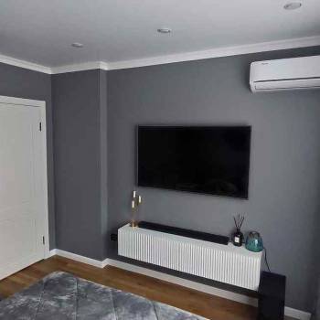 Сдается 2-х комнатная квартира, 35 м²