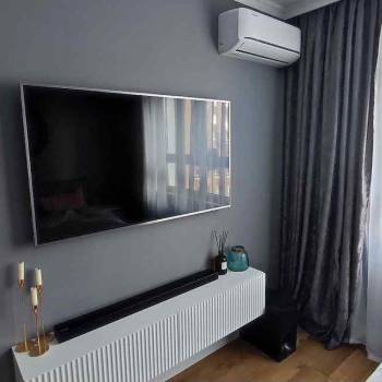 Сдается 2-х комнатная квартира, 35 м²