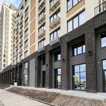 Сдается Нежилое помещение, 3,5 м²