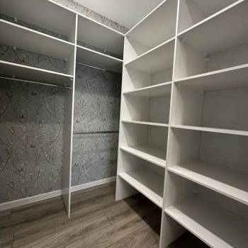 Сдается 2-х комнатная квартира, 55 м²