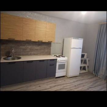 Сдается Многокомнатная квартира, 99 м²