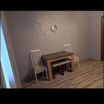 Сдается Многокомнатная квартира, 99 м²