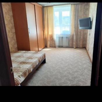 Сдается Многокомнатная квартира, 99 м²