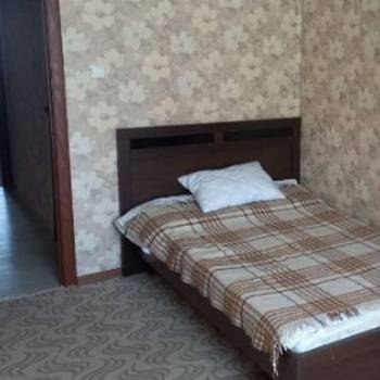 Сдается Многокомнатная квартира, 99 м²
