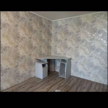 Сдается Многокомнатная квартира, 99 м²