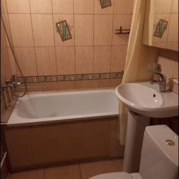 Сдается Многокомнатная квартира, 99 м²
