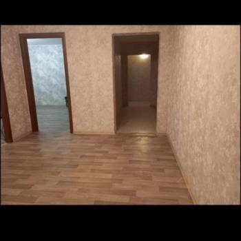 Сдается Многокомнатная квартира, 99 м²