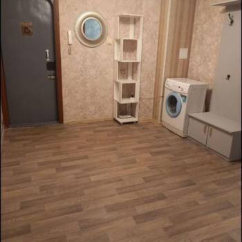 Сдается Многокомнатная квартира, 99 м²