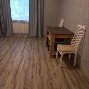 Сдается Многокомнатная квартира, 99 м²