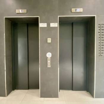 Продается 2-х комнатная квартира, 57,2 м²