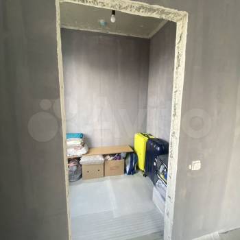 Продается 2-х комнатная квартира, 57,2 м²