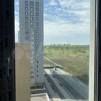 Продается 2-х комнатная квартира, 57,2 м²