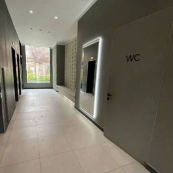 Продается 2-х комнатная квартира, 57,2 м²