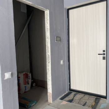 Продается 2-х комнатная квартира, 57,2 м²