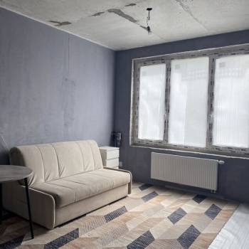 Продается 2-х комнатная квартира, 57,2 м²