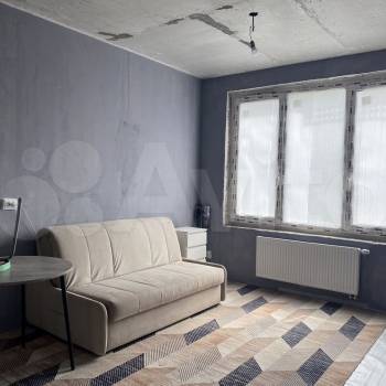 Продается 2-х комнатная квартира, 57,2 м²