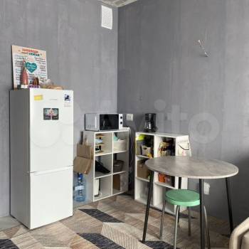 Продается 2-х комнатная квартира, 57,2 м²