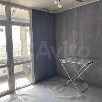 Продается 2-х комнатная квартира, 57,2 м²