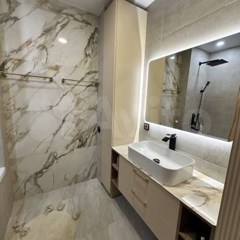 Продается 2-х комнатная квартира, 60 м²