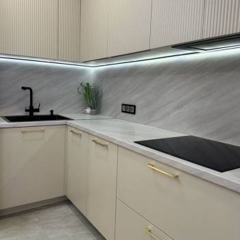Продается 2-х комнатная квартира, 60 м²