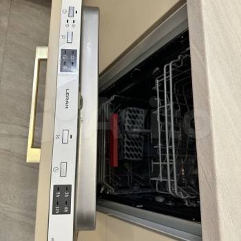 Продается 2-х комнатная квартира, 60 м²