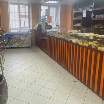 Продается Нежилое помещение, 101 м²