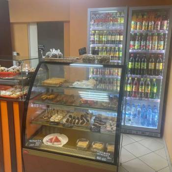Продается Нежилое помещение, 101 м²