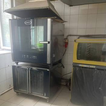 Продается Нежилое помещение, 101 м²