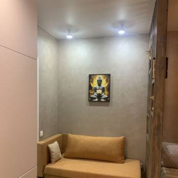 Сдается 1-комнатная квартира, 28 м²