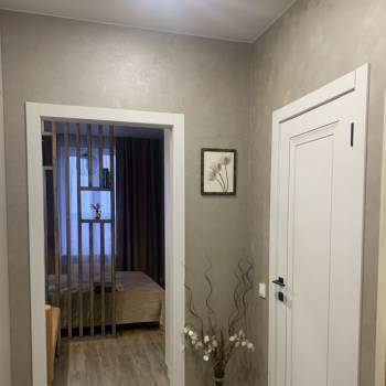 Сдается 1-комнатная квартира, 28 м²