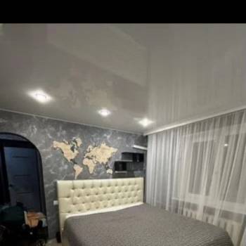 Продается 2-х комнатная квартира, 30 м²
