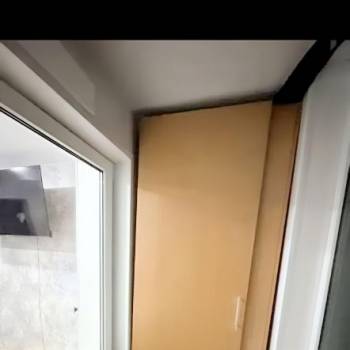 Продается 2-х комнатная квартира, 30 м²