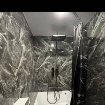 Продается 2-х комнатная квартира, 30 м²