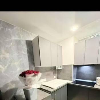 Продается 2-х комнатная квартира, 30 м²