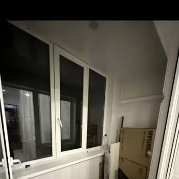 Продается 2-х комнатная квартира, 30 м²