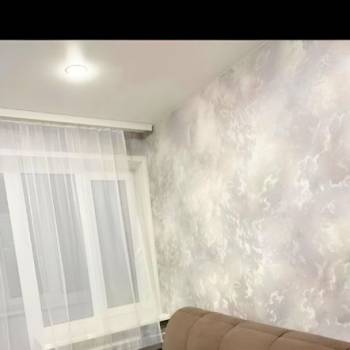 Продается 2-х комнатная квартира, 30 м²