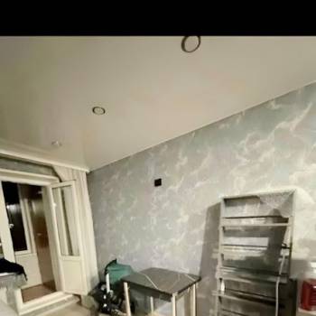 Продается 2-х комнатная квартира, 30 м²