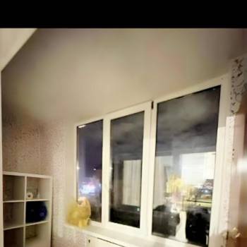 Продается 2-х комнатная квартира, 30 м²