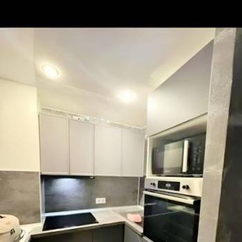 Продается 2-х комнатная квартира, 30 м²