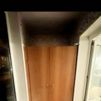 Продается 2-х комнатная квартира, 30 м²