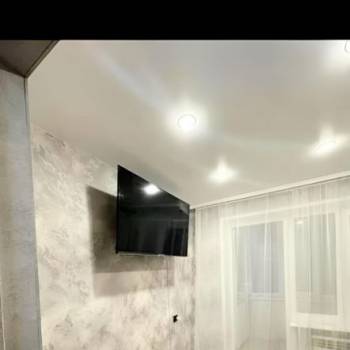 Продается 2-х комнатная квартира, 30 м²