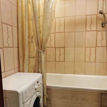 Сдается 2-х комнатная квартира, 46,5 м²