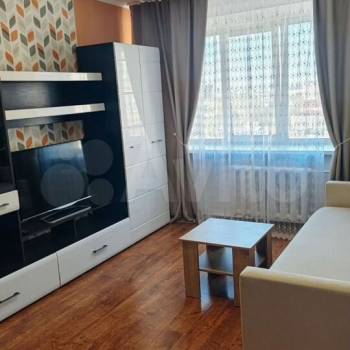 Сдается 2-х комнатная квартира, 46,5 м²